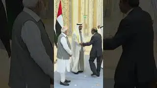 Usaf Ali me attend the official reception and launch arranged in honor of Shri. Narendra modi g