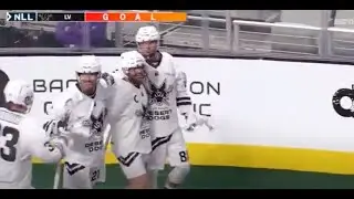 ZACK GREER ICES IT IN OVERTIME!