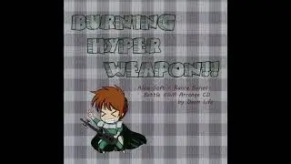 01 Trns Beat?  ~Rance5D~