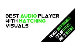 Unleash the Ultimate Music Player on Android!!!