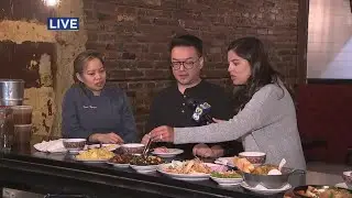East Passyunk Restaurant Week celebrates 11th year