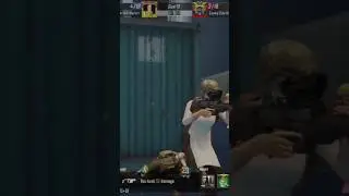 kokil id gaming #pubgmobile #pubgm #gaming