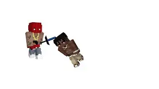 OnlyPvP test