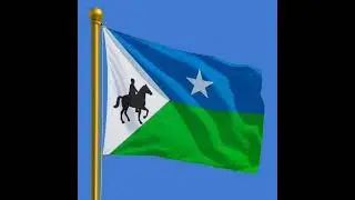 Hees Hablaha waqooyi Bari logu tala galay 