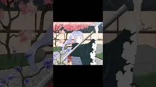 Kamisato Ayaka Edits