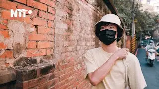 【舞蹈篇II】Ep5 職業舞者的日常