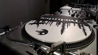 technotranceclassics