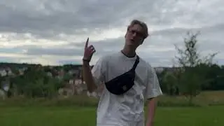 Nezzy Mey - Výlet (Official Video)