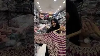 Phydhonie best shop for Readymade dresses 😍❤️