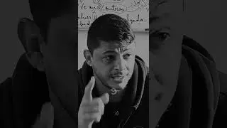 vencer &eacute; uma escolha! #reflex&atilde;o #motivacional #viral #mentalidade #motivation #cadar #frasemotivacao