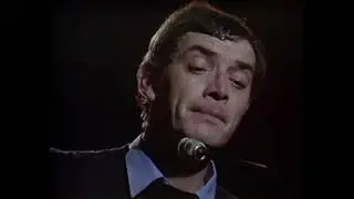 Jake Thackray - One Of Them (1981)