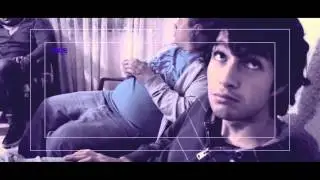 Merci! &middot; LosPetitFellas &middot;