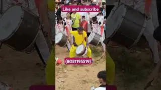 🌈Ramgarh 🇮🇳Jharkhand🌹 band🎺 party☎️ 8051195519☎️ 6200007829🥁
