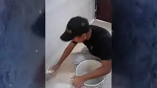 Efecto madera . pintalia