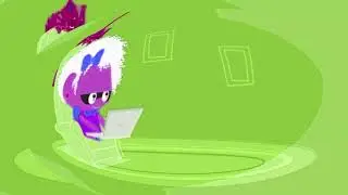 Monica Toy/ Vien Go Computer/baby cat!! Effects || Edit || Sponsored By Preview 2 Effects 