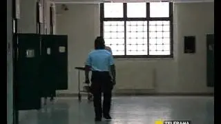 BRINDISI            FILE E PREZZI MAGGIORATI AL CARCERE, LA DIREZIONE: 