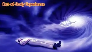 Hypnosis | Out-of-Body Experience | Absolute Harmony of Body And Soul | Dr. Nuroguna