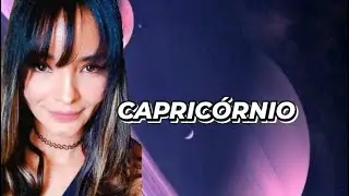 #CAPRIC&Oacute;RNIO ❤️*CUIDADO UMA MULHER DE PELE ESCUR@ VINGATIVA* 🐍