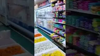 Pongal shopping in muscat/#shorts /Indian grocery in muscat/Amana shop muscat