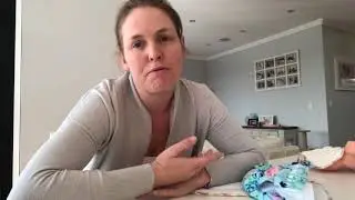 Leaking nappies? Let's chat about how to fix it!