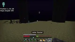 Killing e dragon