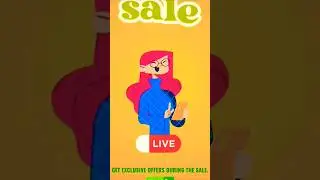 SHOPLY MART Live sale 🎉   #shopping