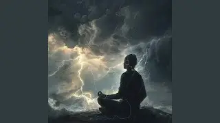 Thunder Melodic Harmony
