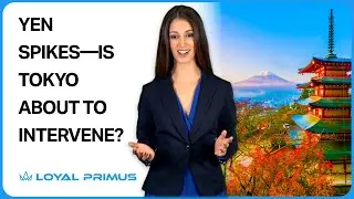 Loyal Primus Daily financial news 26 01 2026