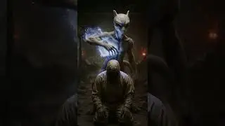 Pok&eacute;mon Geographic - Mewtwo