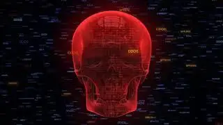 8Bit Boss Chiptune - Boss Theme - Sawsquarenoise &middot; Free Copyright-Safe Music