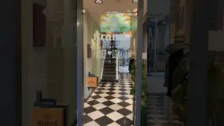 Brand Brewery