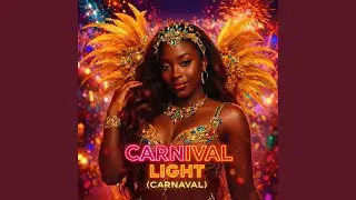 Carnival Light (Carnaval)