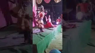 Amit dancer ka superhit song mobile number 73 55 55 4387 7318393439