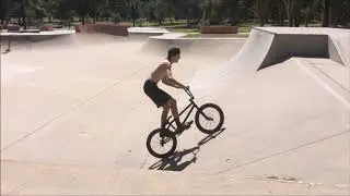 jake bell