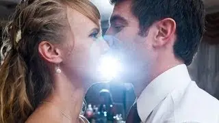 **Wedding DJ London - GJs Discos + Wedding Mobile Discos in London & Surrey :))