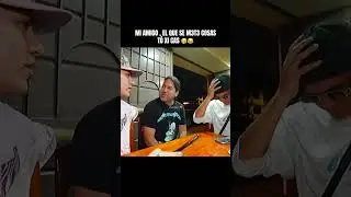 #shorts cristorata con el pelucas #viral 🔔👻👍💯💯🔔🔔🔔🔔😂😆
