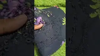 gulji cotton