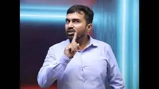 Mantri Monologue | Powerful Political Dialogue | Acting Audition Script