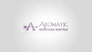 Linda Anne Kahn - The Aromatic Wellness Warrior Immunity Webinar