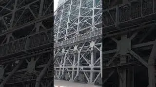 Bharat Heavy Electric Limited#BHEL#NTPC TALCHER BOILER & ESP