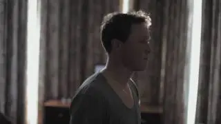 Xander Rawlins - 1000 Miles Apart