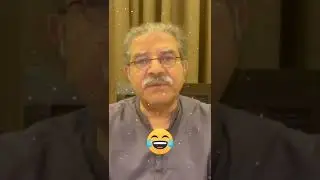 Sami Abraham funny video viral 😂😆🤪 #shorts @SamiAbrahamYT