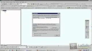 ArcGIS - Connexion à un serveur WMS #Arc08