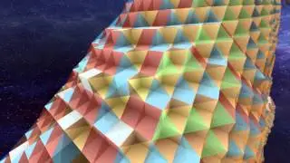 Starmade blueprint smoothing tool (WIP) (20150731)
