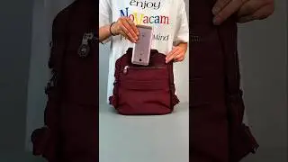 Beautiful Shoulder Bags with phone Fancy Look#FancyBag #ShoulderTrend design 