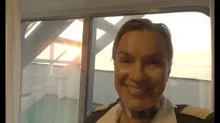 Silja Line Goes Tubekoulu - Tarun tubevideo