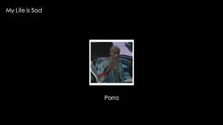 Jaden Smith - Icon (Legendado/Tradu&ccedil;&atilde;o)