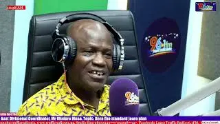 ILERA EKO XTRA: Understanding the Ilera Eko Standard Jaara Plan