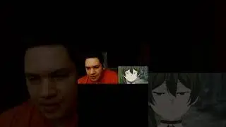 Frieren E20 Reaction Highlight Part 1
