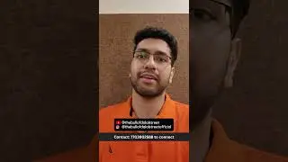 STT Charges In Share Market | STT Increased | Futures Trading | Options Trading | Finance Bill